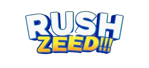 RUSHZEED